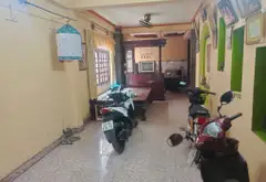 Nhà mặt phố - 220m² - Bình Hưng, TP Hồ Chí Minh - 17.5 tỷ... Bán nhà mặt phố tại Bình Hưng, Hồ Chí Minh 05