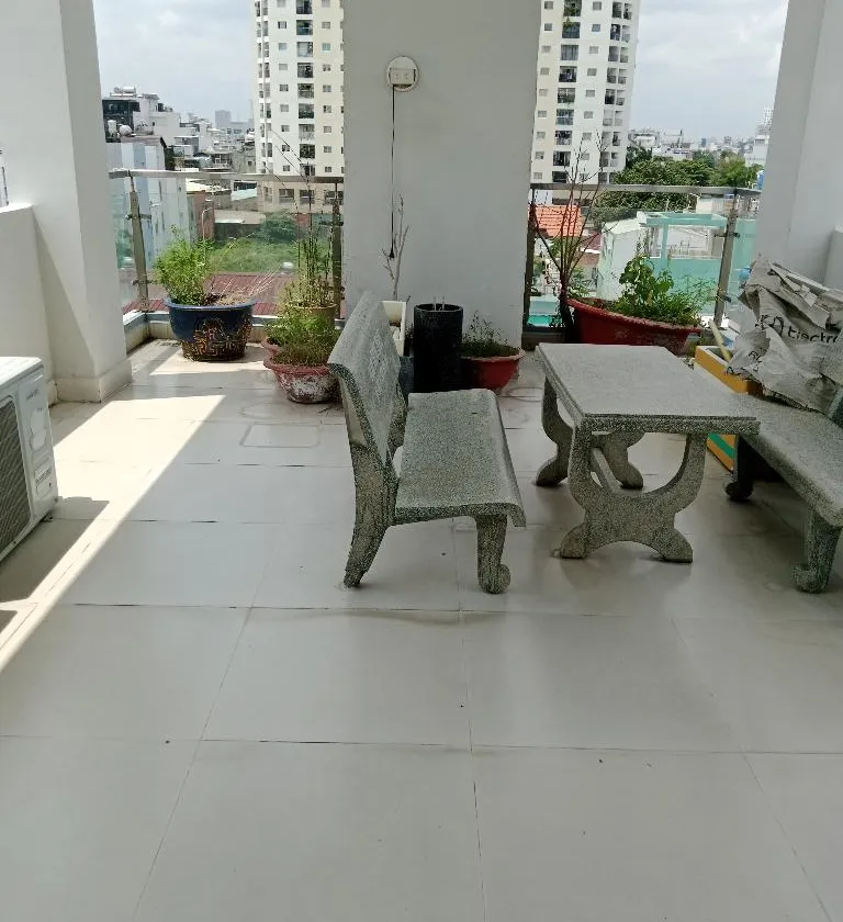 MẶT TIỀN TÂN HƯƠNG - TÂN QUÝ, TÂN PHÚ... Bán nhà mặt phố tại Phú Thọ Hòa, Hồ Chí Minh 01