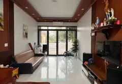 Nhà mặt phố đẹp nhất khu CL28 - Góc ngã 3, vị trí vàng chỉ chờ chủ mới... Bán nhà mặt phố tại Dương Nội, Hà Nội 05