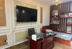 Bán Shophouse 3 tầng tại phường Từ Sơn, Bắc Ninh, vị trí trung tâm gần KCN VSIP... Bán Shophouse tại Từ Sơn, Bắc Ninh 04