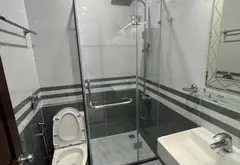 Nhà đẹp trung tâm Quận 10, chỉ việc về ở... Bán nhà riêng tại Diên Hồng, Hồ Chí Minh 05