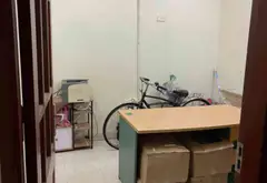 Bán shophouse 5 tầng hướng Nam tại Yên Nghĩa, diện tích 34m2, pháp lý đầy đủ... Bán Shophouse tại Yên Nghĩa, Hà Nội 06