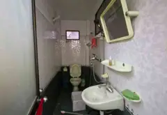 Nhà phố Hà Đông - Sống tiện nghi, vị trí vàng... Bán nhà riêng tại Hà Đông, Hà Nội 04