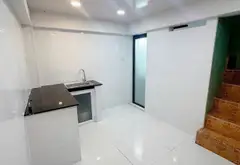 Bán nhà riêng 3 tầng khu vực gần chợ An Nhơn giá 2.2 tỷ... Bán nhà riêng tại Gò Vấp, Hồ Chí Minh 12