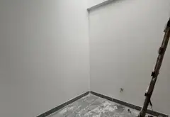 Bán nhà riêng 3 tầng phong cách Tân Cổ Điển tại TDP Lương Quy, 71.7 m2, sân cổng riêng... Bán nhà riêng tại An Dương, Hải Phòng 08