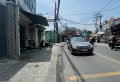 Bán nhà mặt phố 2 tầng tại Quận Gò Vấp, diện tích 100m2, giá 15.9 tỷ... Bán nhà mặt phố tại Gò Vấp, Hồ Chí Minh 02