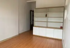 Bán nhà mặt phố Hoàng Hoa Thám Quận Bình Thạnh giá 12 tỷ diện tích 22.6m2 hướng Đông Bắc... Bán nhà mặt phố tại Bình Lợi Trung, Hồ Chí Minh 14