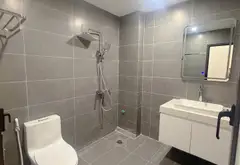 Nhà 5 tầng 40m2 tại Đại Cát, ngõ nông gần phố, giá 6,9 tỷ... Bán nhà riêng tại Thượng Cát, Hà Nội 03