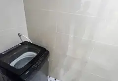 Cơ hội hiếm có sở hữu nhà 2 tầng đẹp kiệt Phạm Nhữ Tăng... Bán nhà riêng tại An Khê, Đà Nẵng 08