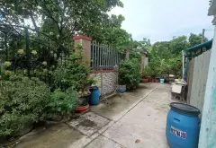 Bán đất khu dân cư Tân Hiệp 8, diện tích 236.8m2, pháp lý cơ sở, giá 4.5 tỷ... Bán đất tại Hóc Môn, Hồ Chí Minh 04