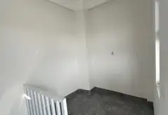 Bán nhà riêng 5 tầng tại phường Long Biên, Hà Nội với sân rộng và ô tô đỗ cổng... Bán nhà riêng tại Long Biên, Hà Nội 07