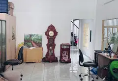 🔥 NHÀ HXH ĐÔNG HƯNG THUẬN 45 – 105.2M² – CÁCH MẶT TIỀN 40M – 6.8 T.Ỷ... Bán nhà riêng tại Đông Hưng Thuận, Hồ Chí Minh 03