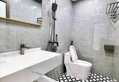 Bán Nhà 3 tầng rộng rãi tại Miếu Hai Xã , Lê Chân, Hải Phòng... Bán nhà riêng tại Lê Chân, Hải Phòng 07
