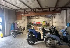 Bán đất 80m2 hướng Nam tại trung tâm Đông Anh... Bán đất tại Đông Anh, Hà Nội 05