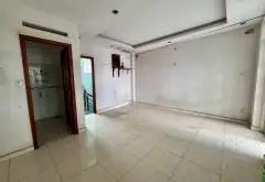 Đây là căn nhà đáng tham khảo 🆘🆘GIẢM 400TR- GIÁ 8.7 TỶ🆘🆘... Bán nhà riêng tại An Hội Tây, Hồ Chí Minh 13