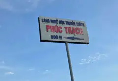30TR/ M2 ĐẤT CUỐI CHƯƠNG DƯƠNG - THƯỜNG TÍN.
KHÁCH MUA CẢ LÔ XÂY NHÀ VƯỜN HAY VÀO LÔ NHỎ OK... Bán đất tại Phú Xuyên, Hà Nội 01