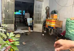 Nhà tặng đất sát mặt tiền An Hội Đông, Gò Vấp... Bán nhà riêng tại An Hội Đông, Hồ Chí Minh 07