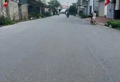 Bán đất 94m2 tại phường Mão Điền, Bắc Ninh... Bán đất tại Mão Điền, Bắc Ninh 04