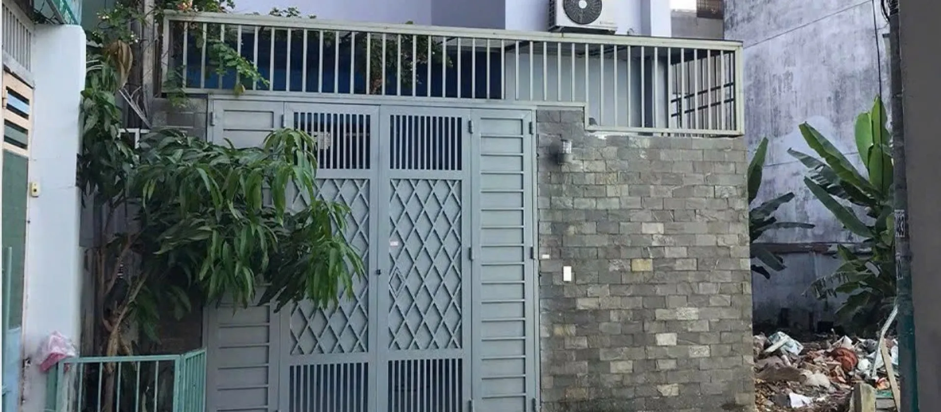 🔥🔥 NHÀ MỚI 2 MẶT HẺM – TRUNG CHÁNH – 100M² – CHỈ 7,45 TỶ! 🔥🔥
💰 CÓ SẴN DÒNG TIỀN 15TR/THÁNG... Bán nhà riêng tại Bà Điểm, Hồ Chí Minh 01