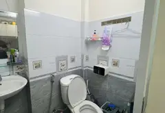 Lê Đức Thọ ,hẻm xe hơi ,2tầng giá 3,1₫... Bán nhà riêng tại Gò Vấp, Hồ Chí Minh 03