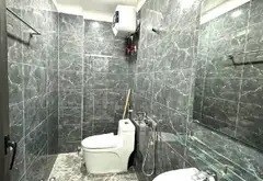 Nhà Mặt Phố Ngọc Hồi - Căn Hộ Dịch Vụ 11 Phòng Khép Kín Full Đồ... Bán nhà mặt phố tại Thanh Trì, Hà Nội 12