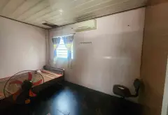 💠 SIÊU PHẨM 2 TẦNG SÁT, ĐƯỜNG ÔNG ÍCH KHIÊM - 90M2 - GẦN NGUYỄN VĂN LINH, HẢI CHÂU, ĐN.... Bán nhà riêng tại Hải Châu, Đà Nẵng 07