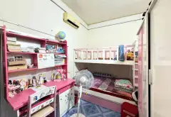 Nhà đẹp tặng đất trung tâm Cẩm Phả, giá siêu hời... Bán nhà riêng tại Cẩm Phả, Quảng Ninh 02
