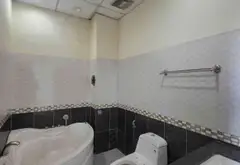 Bán nhà mặt phố tại đường Song Hành, KDC ĐẠT GIA GARDEN diện tích 172 m², giá 12 tỷ đồng... Bán nhà mặt phố tại Hóc Môn, Hồ Chí Minh 10
