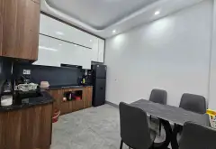 Cơ hội sở hữu Nhà 5 Tầng thang máy, 6 phòng ngủ ngay Ngọc Trì với giá tốt... Bán nhà riêng tại Long Biên, Hà Nội 02