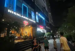 Bán căn hộ chung cư 2 phòng ngủ, phường Khương Đình, Hà Nội, tòa Five star Garden... Bán căn hộ chung cư tại Khương Đình, Hà Nội 15