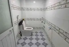 Nhà mới 2PN Bà Điểm, giá tốt cho gia đình trẻ... Bán nhà riêng tại Bà Điểm, Hồ Chí Minh 03