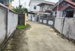 Lô đất rộng 67,7m2 hướng Đông Nam tại phường Thiên Hương, Hải Phòng... Bán đất tại Thiên Hương, Hải Phòng 11
