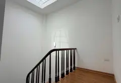 Bán nhà 4 tầng lô góc tại Thanh Xuân giá tốt còn thương lượng... Bán nhà riêng tại Khương Đình, Hà Nội 07