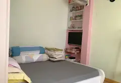 Bán nhà mặt phố Hoàng Văn Thụ 2 tầng, 4 phòng ngủ, có sân ô tô... Bán nhà mặt phố tại Cầu Kiệu, Hồ Chí Minh 07