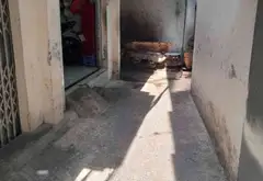 Nhà 4 Tầng Sát Bệnh Viện Hoà Hảo Quận 10 - Cơ Hội Vàng... Bán nhà riêng tại Vườn Lài, Hồ Chí Minh 04