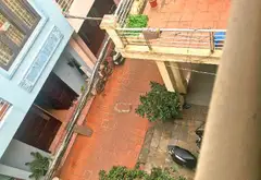 Cơ Hội Hiếm Có Sở Hữu Nhà Đất Vị Trí Vàng Tại Bồ Đề... Bán nhà riêng tại Bồ Đề, Hà Nội 03