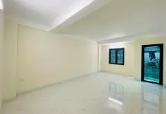 Bán nhà riêng khu phân lô quân đội Tô Vĩnh Diện, 4 tầng, 2 thoáng, ô tô tránh... Bán nhà riêng tại Thanh Xuân, Hà Nội 11