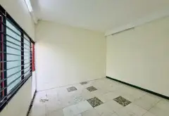 Nhà mặt tiền Thích Quảng Đức, Phú Nhuận, sinh lời khủng... Bán nhà mặt phố tại Đức Nhuận, Hồ Chí Minh 09