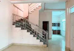 🔆Bán đất tặng nhà 2 tầng lô góc Mai Nội - Sóc Sơn ô tô tải đỗ trước nhà... Bán nhà riêng tại Sóc Sơn, Hà Nội 07