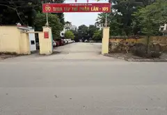 Cơ Hội Vàng Sở Hữu Nhà Mặt Phố 6 Tầng Ô Tô Đỗ Cổng Tại Thanh Trì... Bán nhà mặt phố tại Thanh Trì, Hà Nội 01