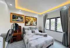🏡 Bán Nhà Đằng Hải - Căn Góc Lung Linh Chỉ 3.39 Tỷ!... Bán nhà riêng tại Hải An, Hải Phòng 05