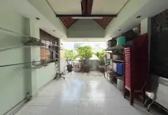 Bán nhà mặt phố phường Bình Thạnh, 5 tầng, mặt tiền 4m, diện tích 76m2... Bán nhà mặt phố tại Bình Thạnh, Hồ Chí Minh 04