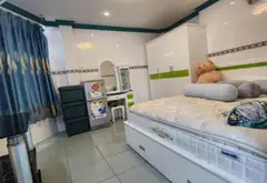 Bán nhà riêng 4 tầng 28.2m² tại Lý Thái Tổ, Quận 10 - Giá chỉ 5.6 tỷ VNĐ... Bán nhà riêng tại Vườn Lài, Hồ Chí Minh 12