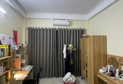 Bán nhà riêng 4 tầng, 54m2 tại Đa Sỹ - Kiến Hưng, thiết kế ô chờ thang máy, gara ô tô... Bán nhà riêng tại Kiến Hưng, Hà Nội 03