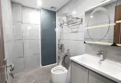 MẶT PHỐ Trần Vỹ -78m -9 tầng thông sàn, có hầm – TOÀ VĂN PHÒNG KẾT HỢP CHDV – LÔ GÓC 3 MẶT THOÁNG... Bán nhà mặt phố tại Cầu Giấy, Hà Nội 18