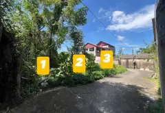 Bán đất phường Cảnh Thụy, Bắc Ninh, 102m² giá 1.05 tỷ... Bán đất tại Cảnh Thụy, Bắc Ninh 03