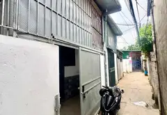 22A Nhật Tảo 2 tầng 35/50m² 1.9 tỷ... Bán nhà riêng tại Phú Thượng, Hà Nội 11