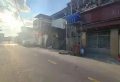 ĐẤT ĐẸP CÁCH CẦU KINH DƯƠNG VƯƠNG CHỈ 200M – CƠ HỘI ĐẦU TƯ!... Bán đất tại Thuận Thành, Bắc Ninh 02