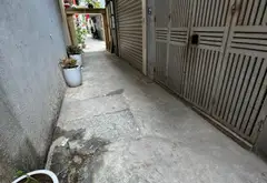 Đất 2 mặt ngõ Hồ Tùng Mậu - Cơ hội đầu tư hiếm có... Bán đất tại Từ Liêm, Hà Nội 04