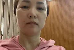 Nhà mặt phố vị trí đắc địa, tiềm năng kinh doanh cực lớn tại Thường Tín... Bán nhà mặt phố tại Thường Tín, Hà Nội 13